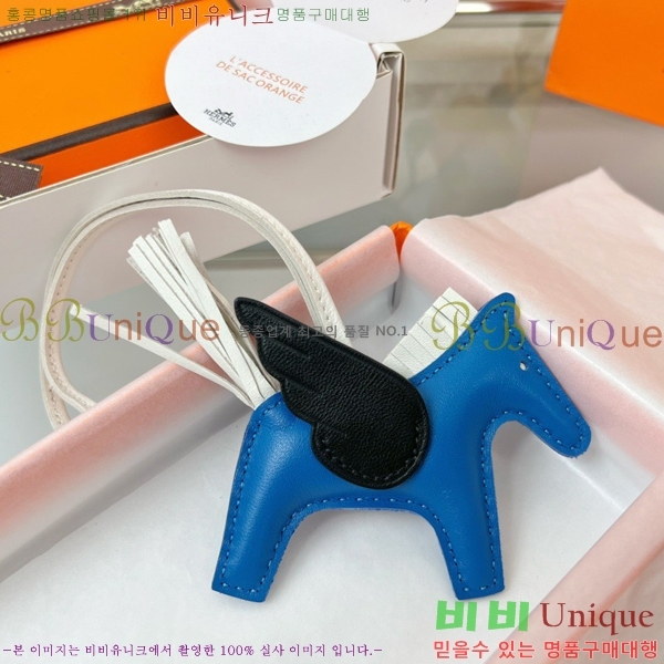 #����*�� �䰡���� �ε��� ���� 15HE2639200-85