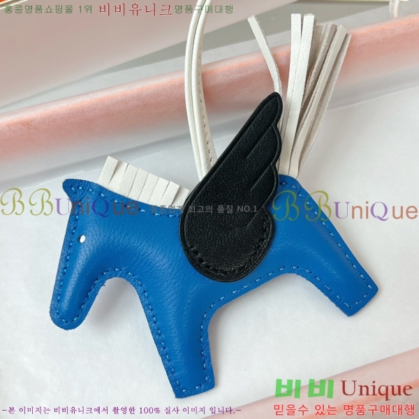 #����*�� �䰡���� �ε��� ���� 15HE2639200-85