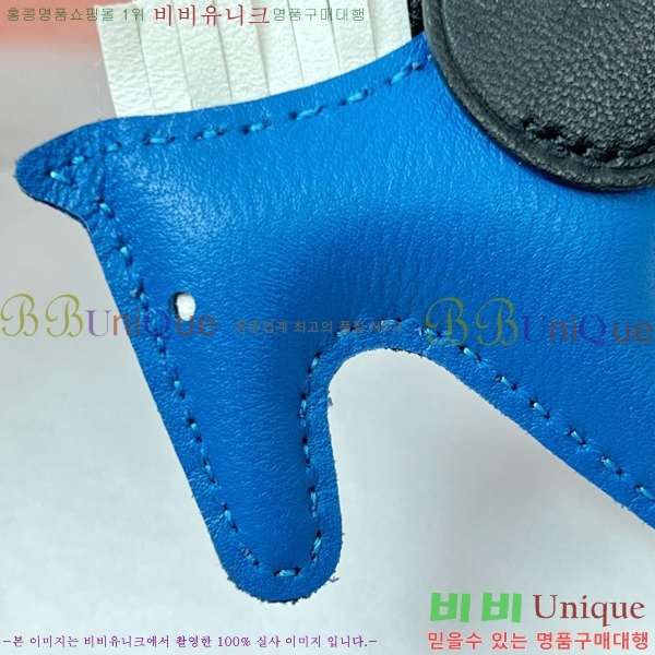 #����*�� �䰡���� �ε��� ���� 15HE2639200-85