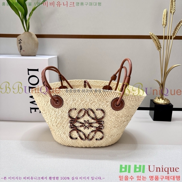 #�ο��� �Ƴ��׷� �ٽ��� �� 062136-101