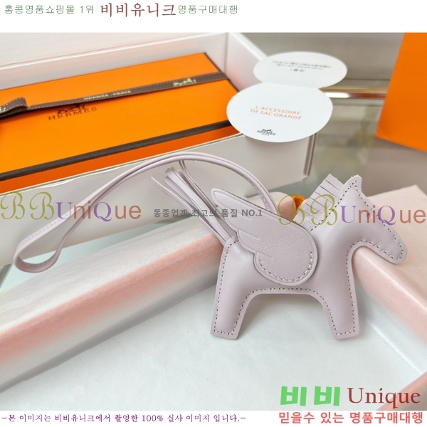 #����*�� �䰡���� �ε��� ���� 15HE2639200-86