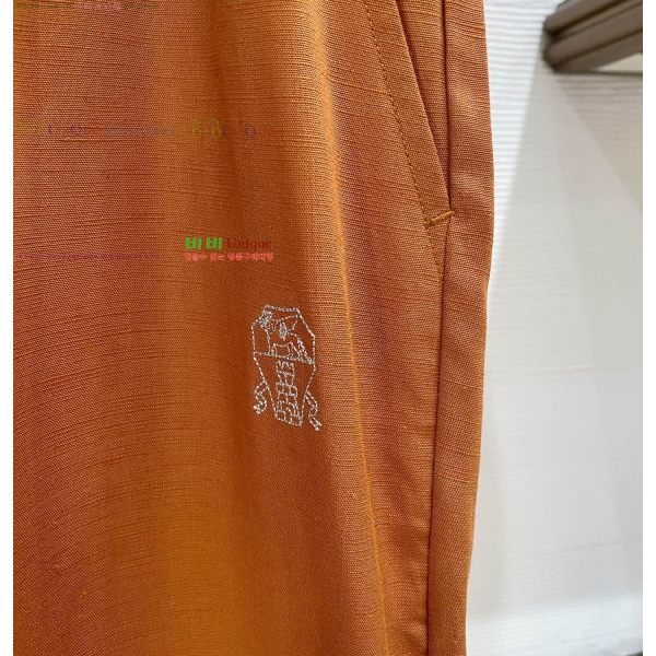 ���� ���ڷ� ��ġ�ڸ� ���� BC437264-4