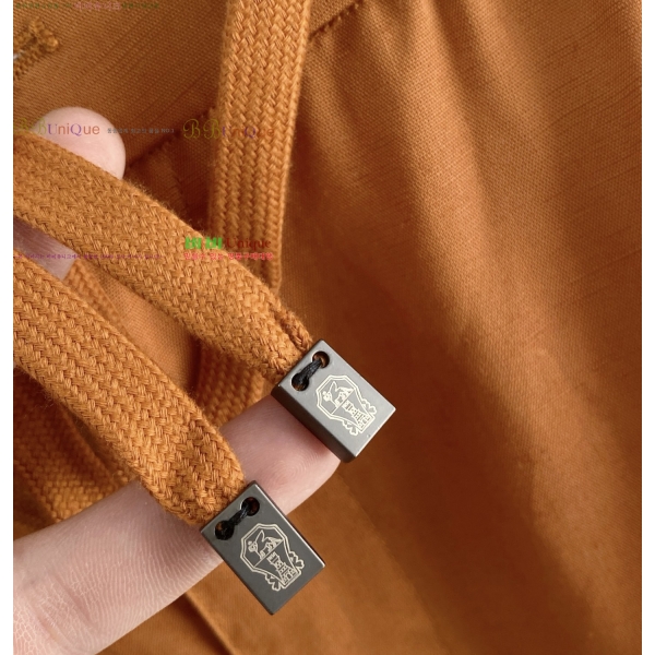 ���� ���ڷ� ��ġ�ڸ� ���� BC437264-4