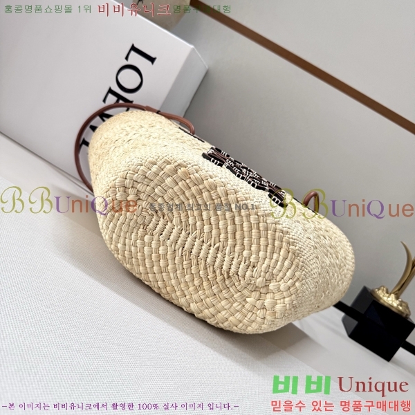 #�ο��� �Ƴ��׷� �ٽ��� �� 062136-101