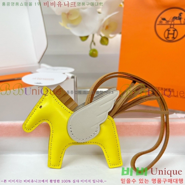 #����*�� �䰡���� �ε��� ���� 15HE2639200-89