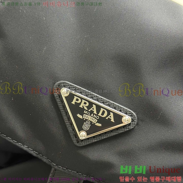 #����� NEW �����Ϸ� ���� ���� 1BZ677-901