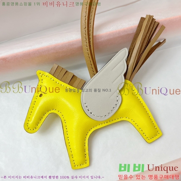 #����*�� �䰡���� �ε��� ���� 15HE2639200-89