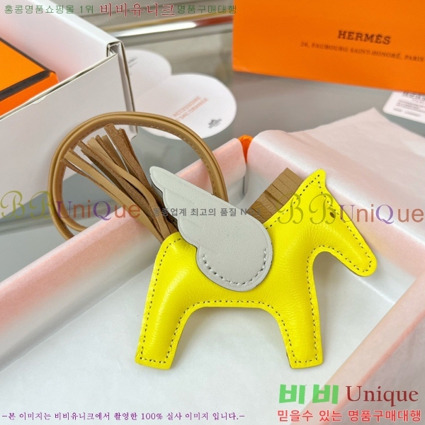 #����*�� �䰡���� �ε��� ���� 15HE2639200-89