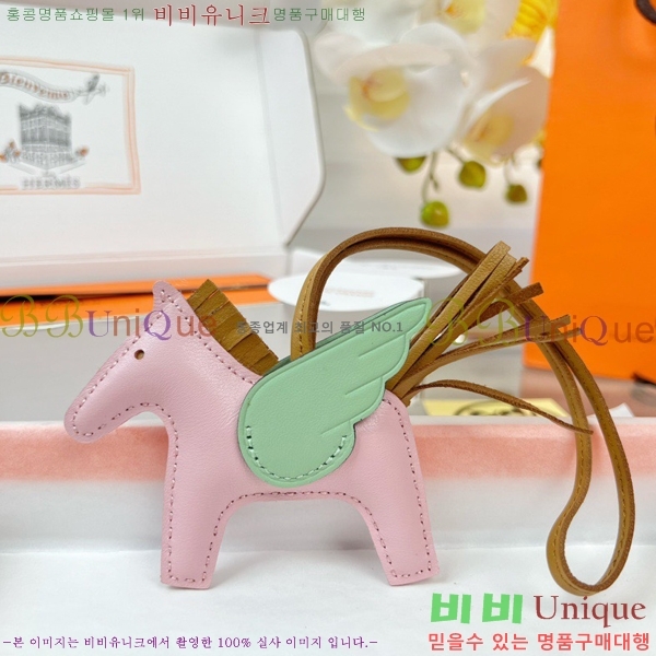 #����*�� �䰡���� �ε��� ���� 15HE2639200-90