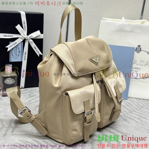 #����� NEW �����Ϸ� ���� ���� 1BZ677-902