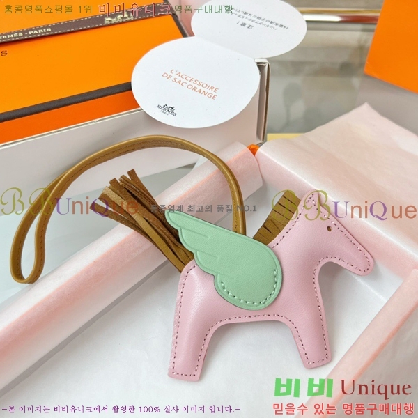 #����*�� �䰡���� �ε��� ���� 15HE2639200-90