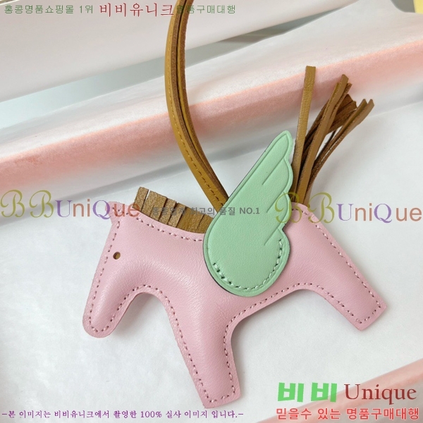 #����*�� �䰡���� �ε��� ���� 15HE2639200-90