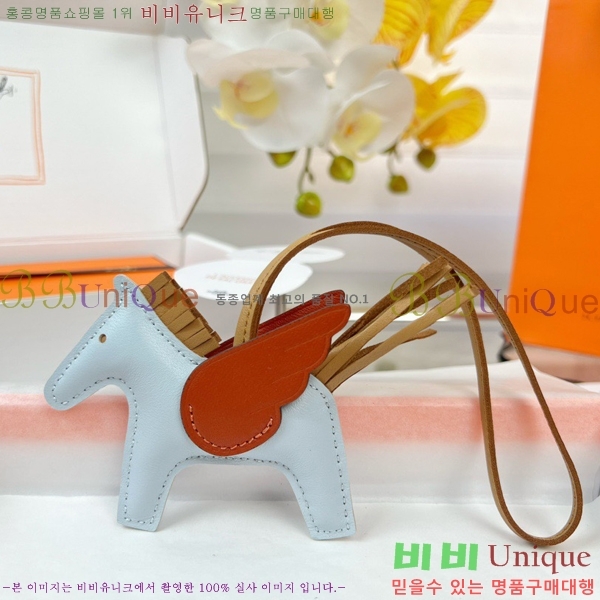 #����*�� �䰡���� �ε��� ���� 15HE2639200-91