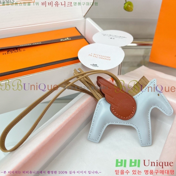 #����*�� �䰡���� �ε��� ���� 15HE2639200-91