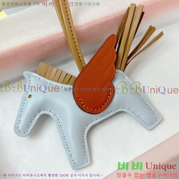 #����*�� �䰡���� �ε��� ���� 15HE2639200-91