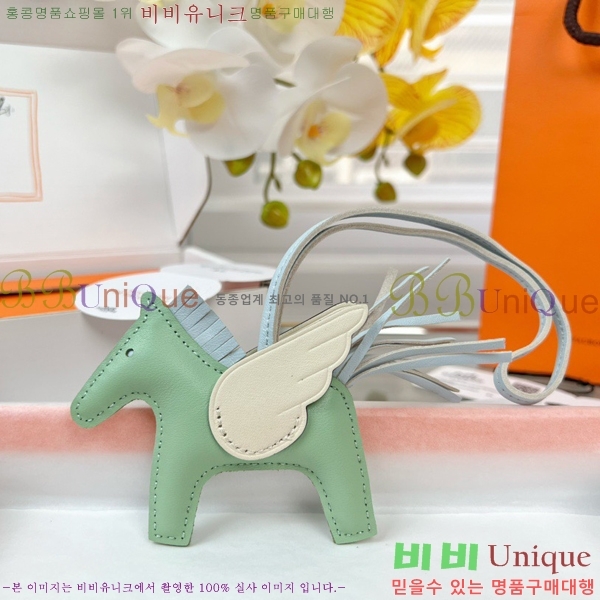 #����*�� �䰡���� �ε��� ���� 15HE2639200-92