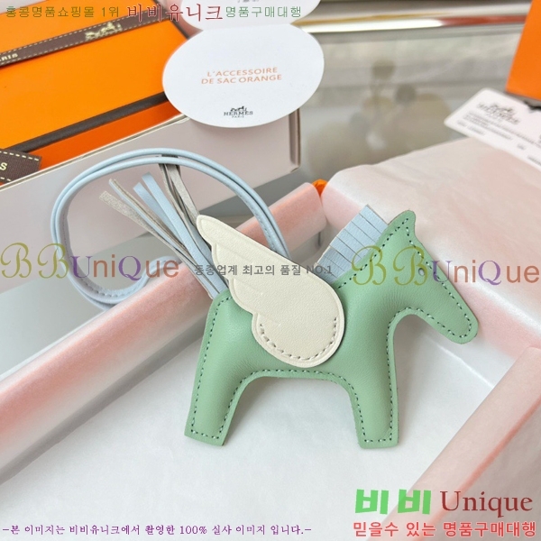 #����*�� �䰡���� �ε��� ���� 15HE2639200-92