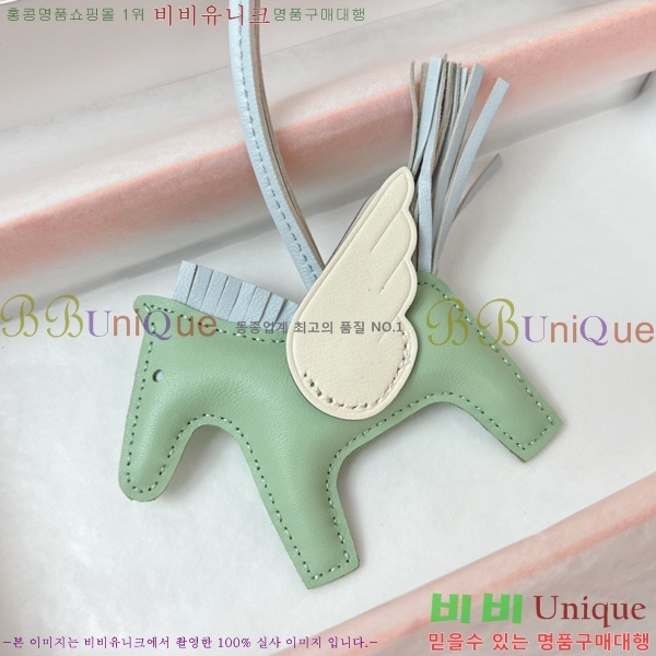 #����*�� �䰡���� �ε��� ���� 15HE2639200-92