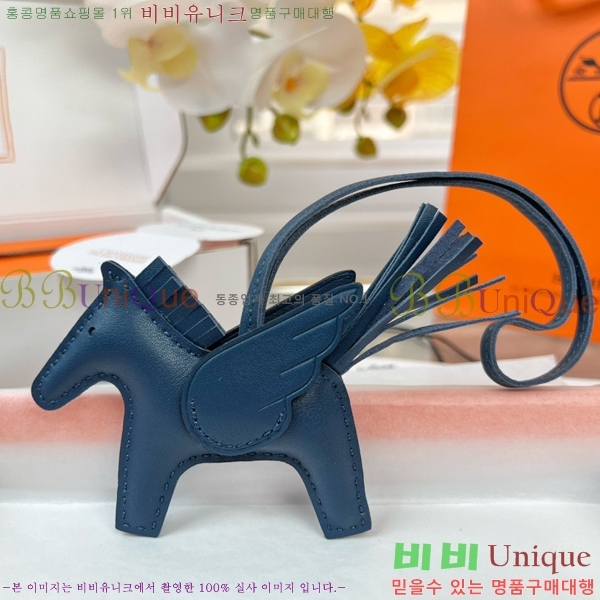 #����*�� �䰡���� �ε��� ���� 15HE2639200-93