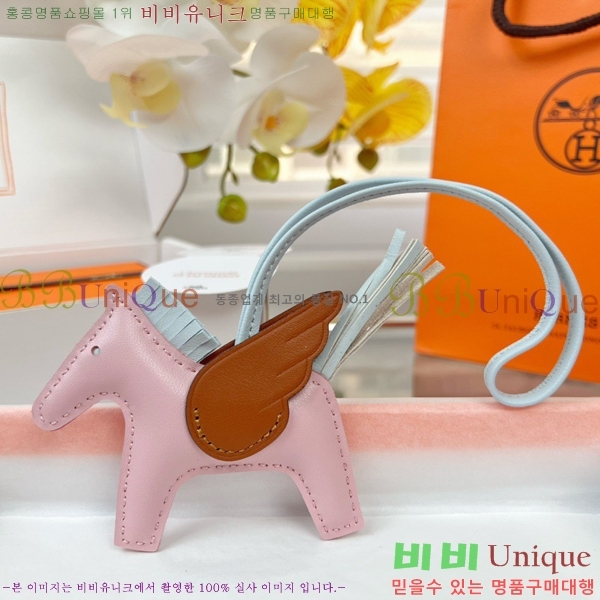 #����*�� �䰡���� �ε��� ���� 15HE2639200-95