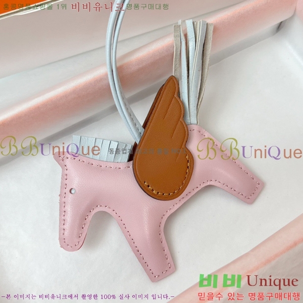 #����*�� �䰡���� �ε��� ���� 15HE2639200-95