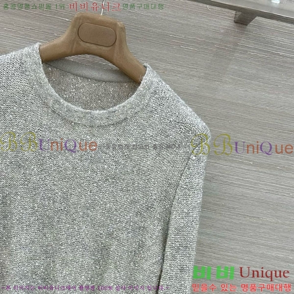 ���� ���ڷ� ��ġ�ڸ� ������ BC3463476-3