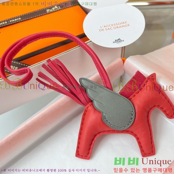 #����*�� �䰡���� �ε��� ���� 15HE2639200-97