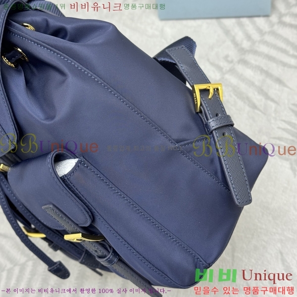 #����� NEW �����Ϸ� ���� ���� 1BZ677-907