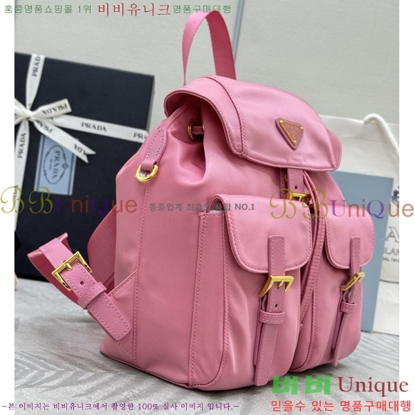 #����� NEW �����Ϸ� ���� ���� 1BZ677-908