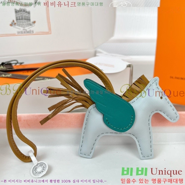 #����*�� �䰡���� �ε��� ���� 15HE2639200-101