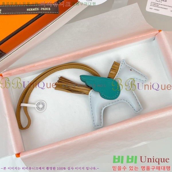 #����*�� �䰡���� �ε��� ���� 15HE2639200-101