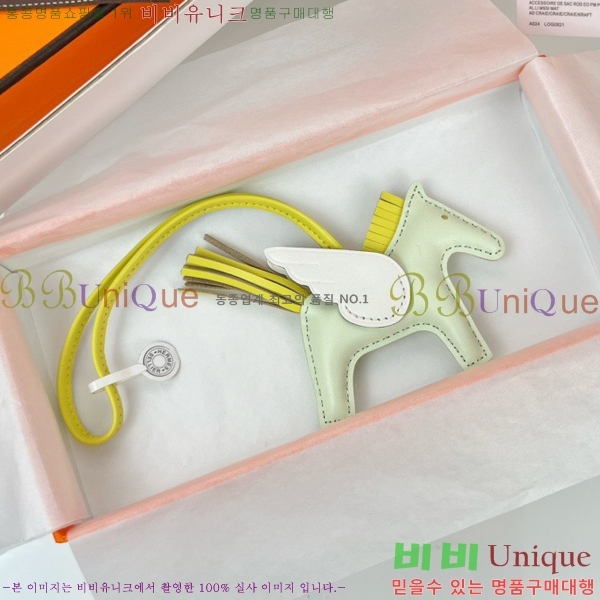 #����*�� �䰡���� �ε��� ���� 15HE2639200-102