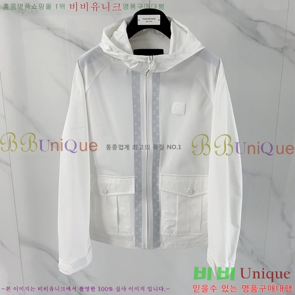 ����  ���̺��� ��Ŷ LV856539-1