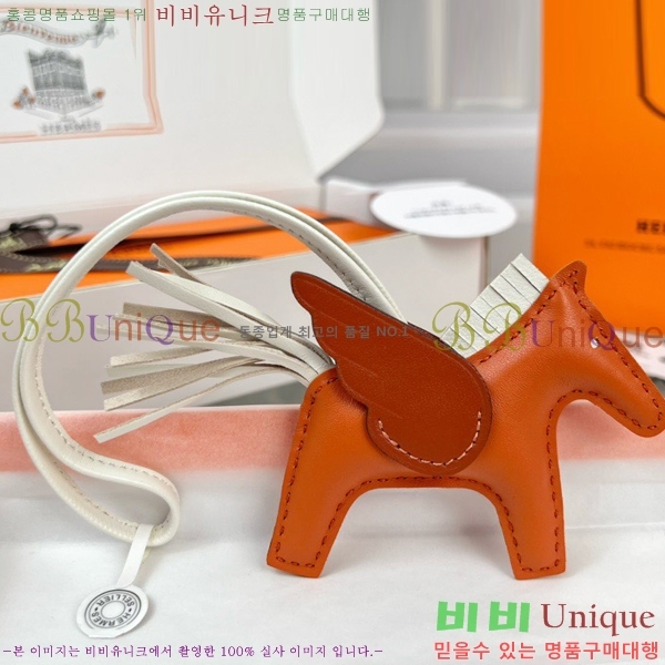 #����*�� �䰡���� �ε��� ���� 15HE2639200-104