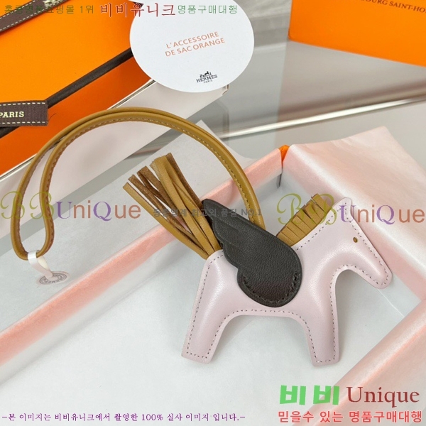 #����*�� �䰡���� �ε��� ���� 15HE2639200-105