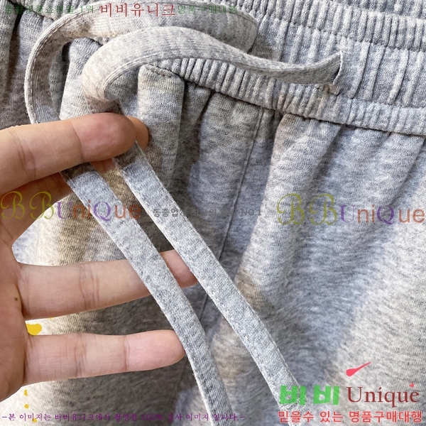 ���� ũ������ �ݹ��� CH247540-1