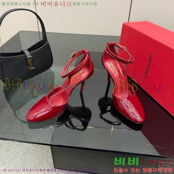 ��󰡸� ������ ������ 34F925313-4 ��10CM