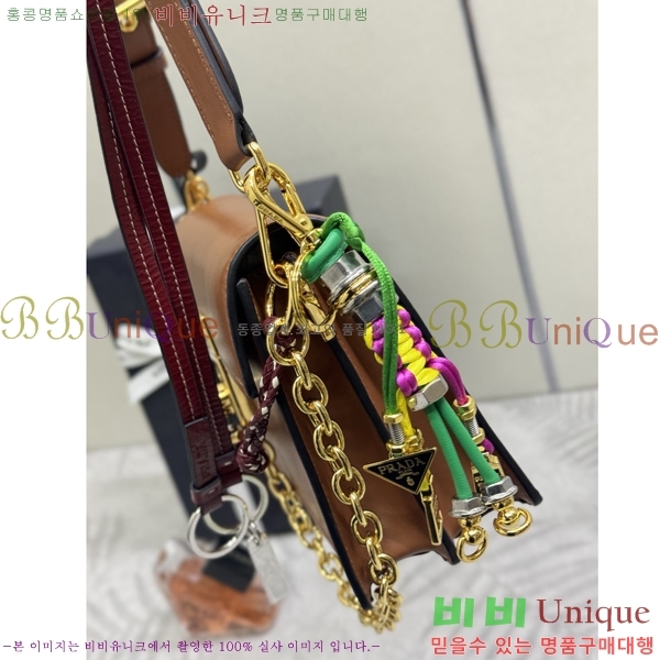 #����� ����Ʈ SOUND �� ���� ���� ��� �� 1BD379-803