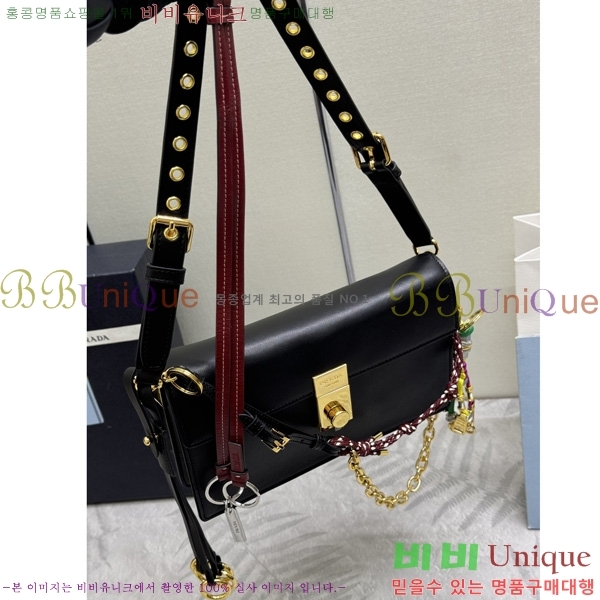 #����� ����Ʈ SOUND �� ���� ���� ��� �� 1BD379-801