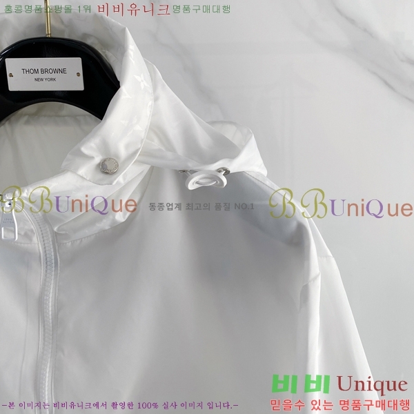 ����  ���̺��� ��Ŷ LV856543-1