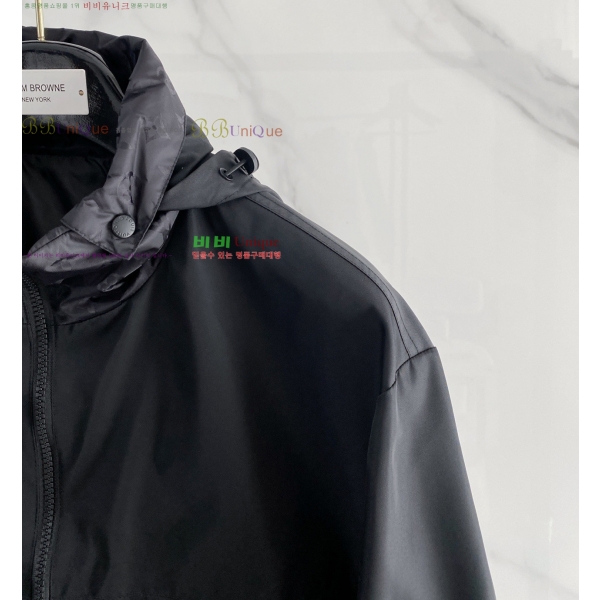 ����  ���̺��� ��Ŷ LV856543-2