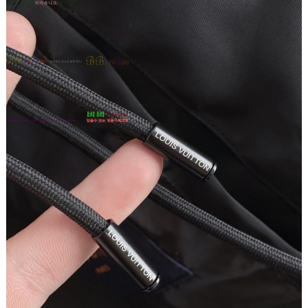 ����  ���̺��� ��Ŷ LV856543-2