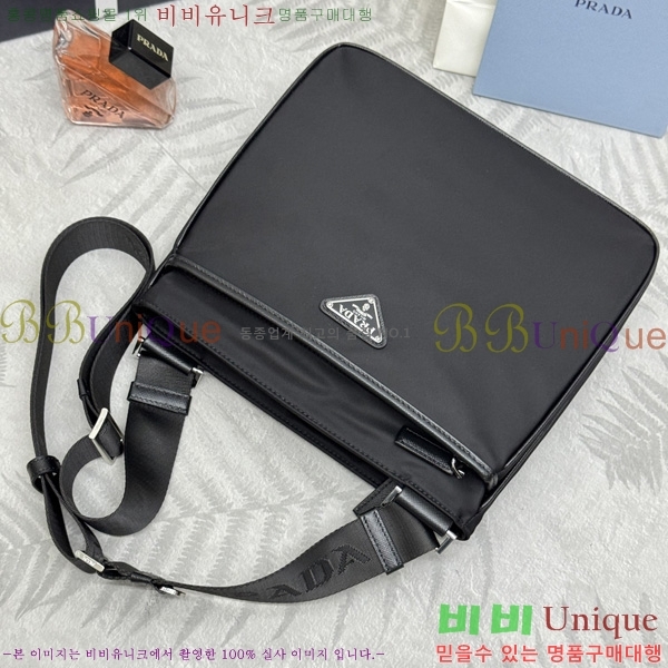 #����� �����Ϸ� �� ���ǾƳ� ����� 2VH118-900