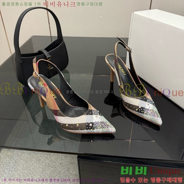 ������ üũ ���� ������ ������ 33B990871-1 ��8.5cm