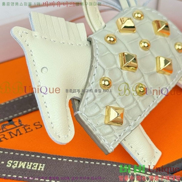 #����*�� �ε��� �κ��� ���� H4523610-403