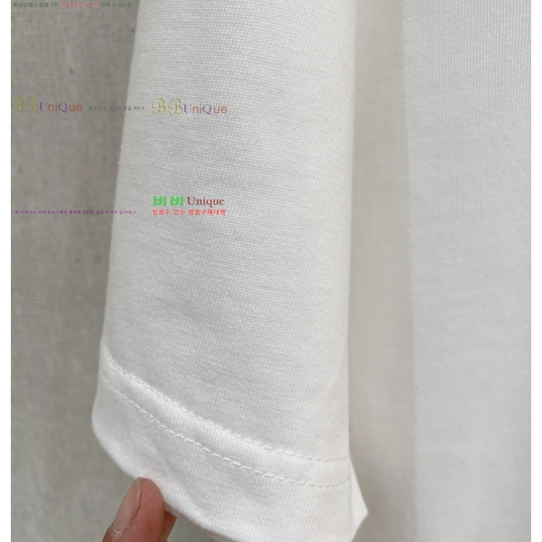 ���� ���̺��� ���� Ƽ���� LV421847-1