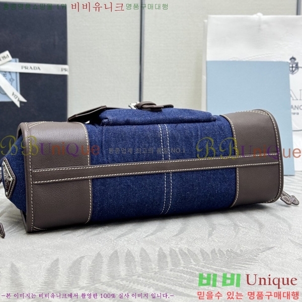 #����� ���� �̵�� �ڵ�� 1BA426-4001