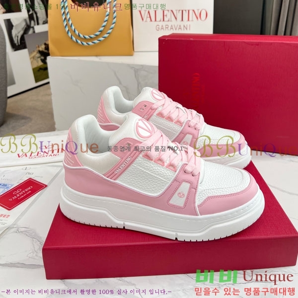 �������� �߷�Ƽ�� ����Ŀ�� AB669003-1