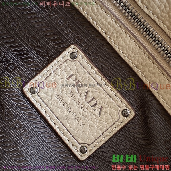 #����� ���� ���� ��Ʈ�� 1BG604-205