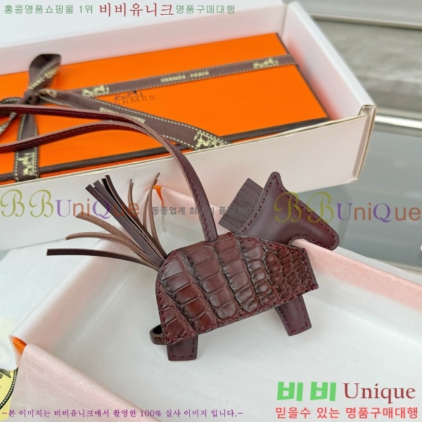 #����*�� �ε��� �κ��� ���� H4523610-405